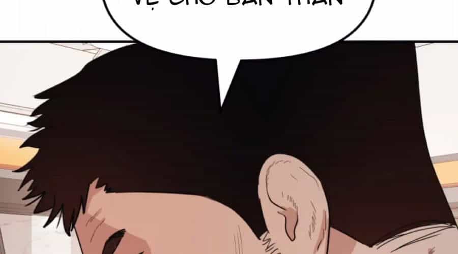 Bạn Trai Vệ Sĩ - Chương 10 - ảnh 91
