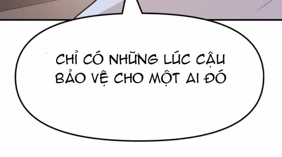 Bạn Trai Vệ Sĩ - Chương 10 - ảnh 93