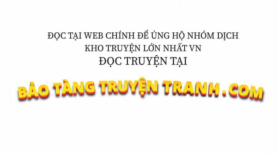 Bạn Trai Vệ Sĩ - Chương 10 - ảnh 94