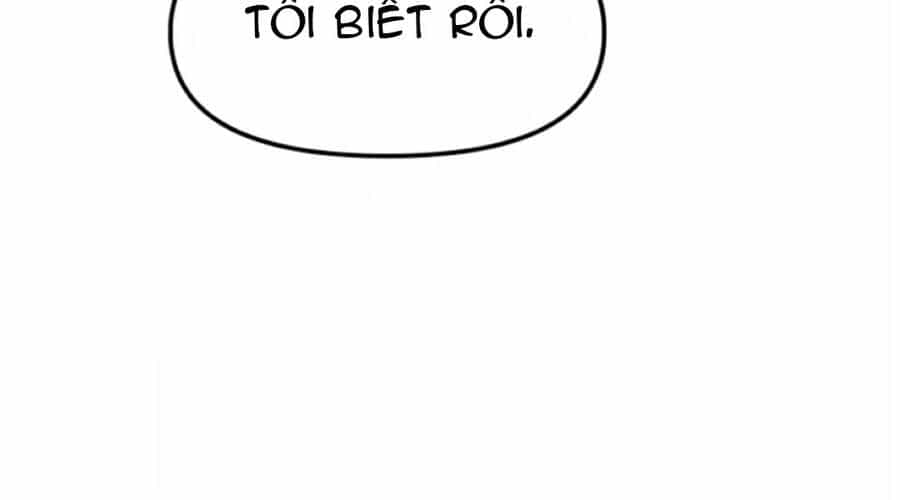 Bạn Trai Vệ Sĩ - Chương 10 - ảnh 97