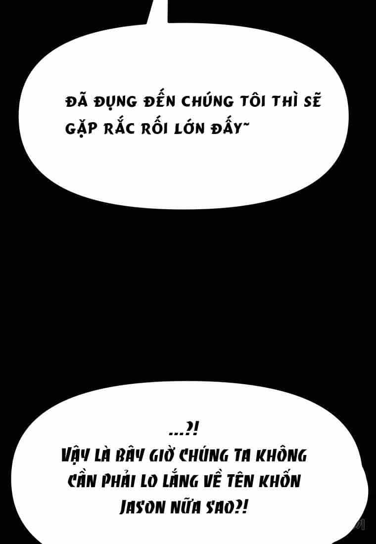 Bạn Trai Vệ Sĩ - Chương 99 - ảnh 12