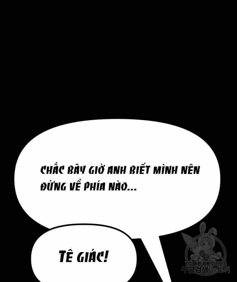 Bạn Trai Vệ Sĩ - Chương 99 - ảnh 14