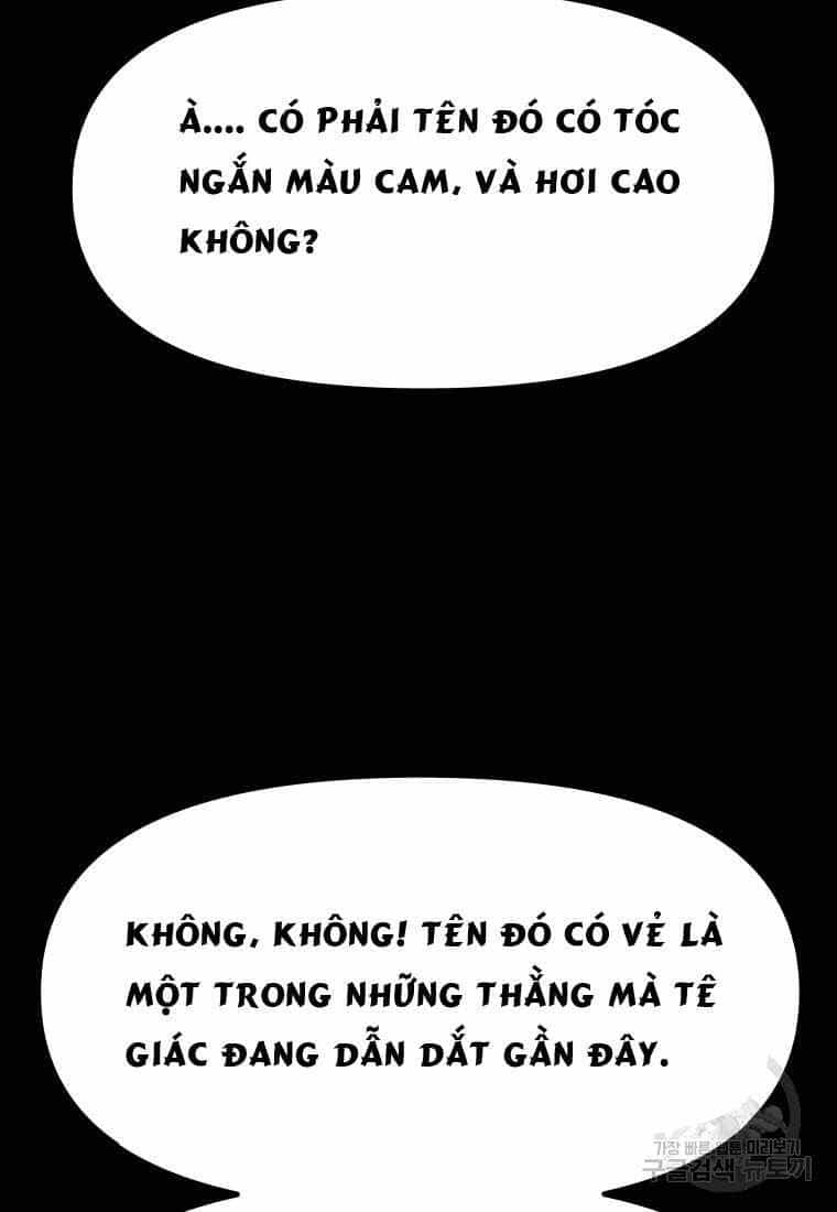 Bạn Trai Vệ Sĩ - Chương 99 - ảnh 18