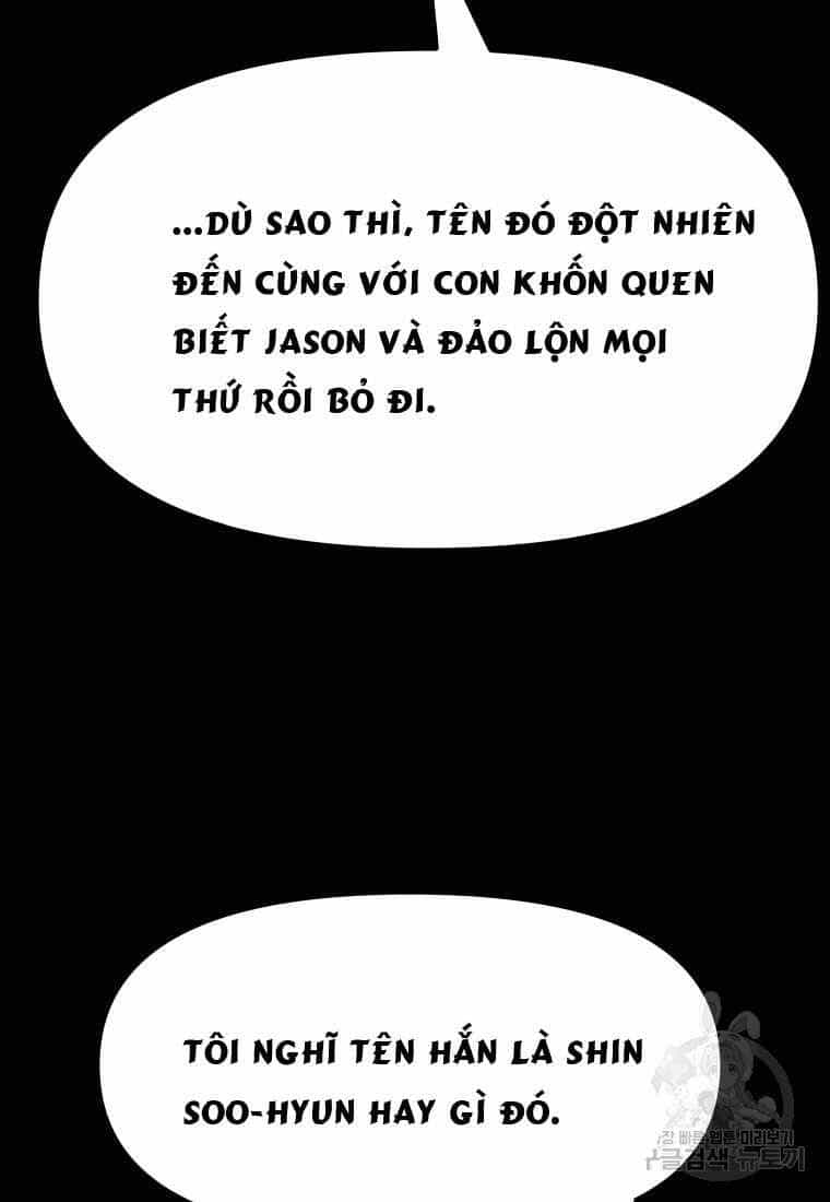 Bạn Trai Vệ Sĩ - Chương 99 - ảnh 20