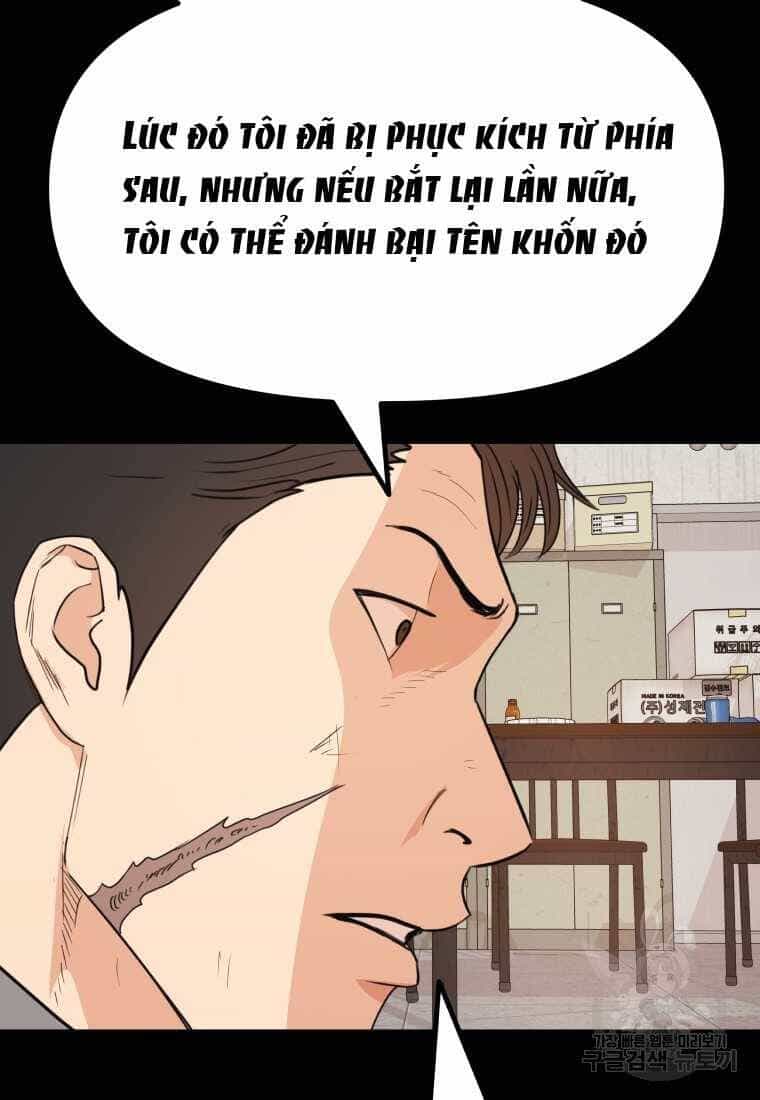Bạn Trai Vệ Sĩ - Chương 99 - ảnh 21