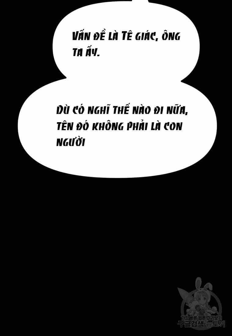 Bạn Trai Vệ Sĩ - Chương 99 - ảnh 22