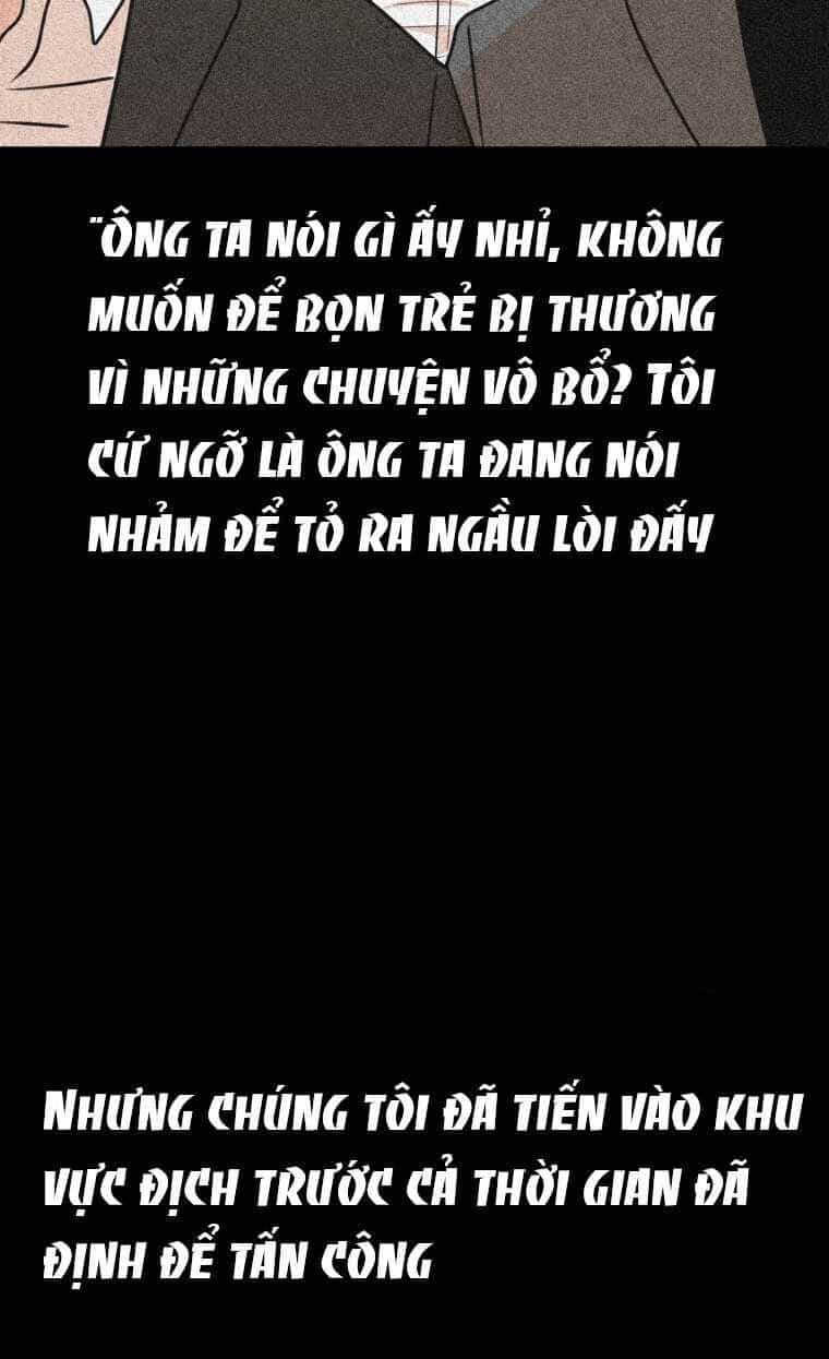 Bạn Trai Vệ Sĩ - Chương 99 - ảnh 26