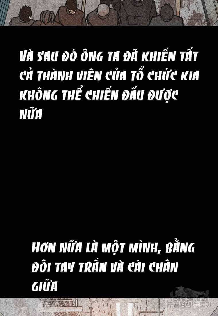 Bạn Trai Vệ Sĩ - Chương 99 - ảnh 28