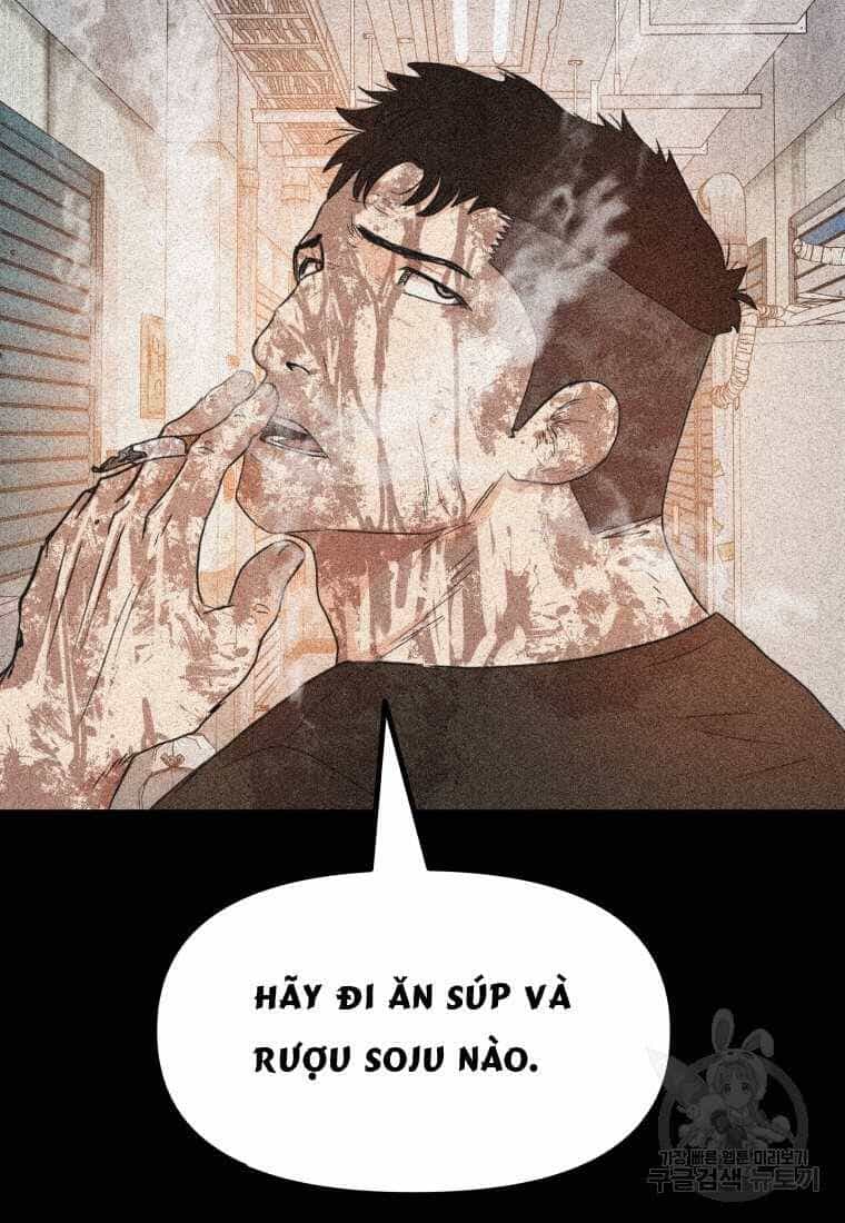 Bạn Trai Vệ Sĩ - Chương 99 - ảnh 29