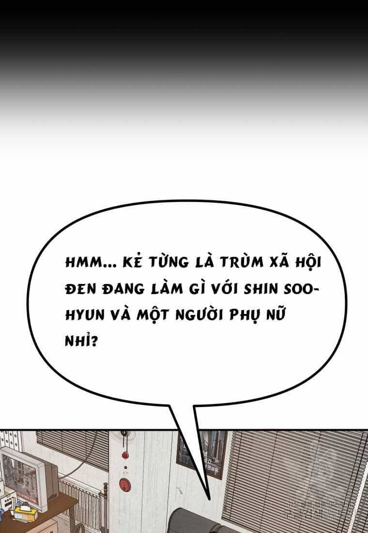Bạn Trai Vệ Sĩ - Chương 99 - ảnh 30