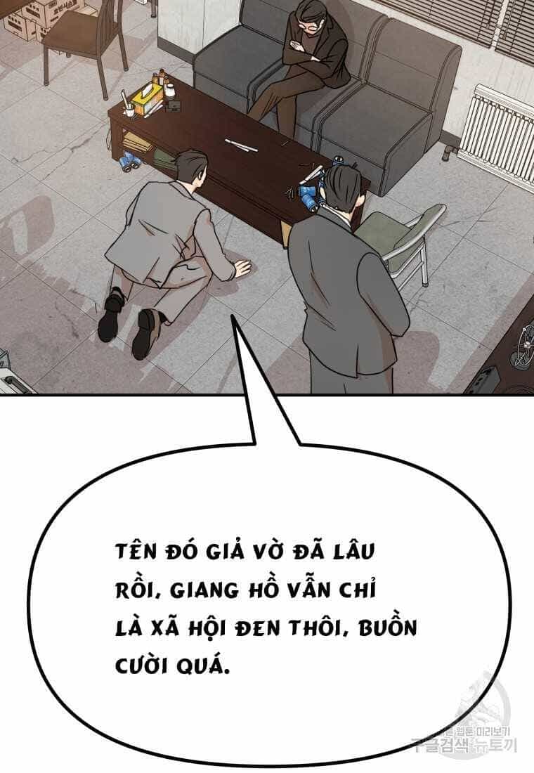 Bạn Trai Vệ Sĩ - Chương 99 - ảnh 31