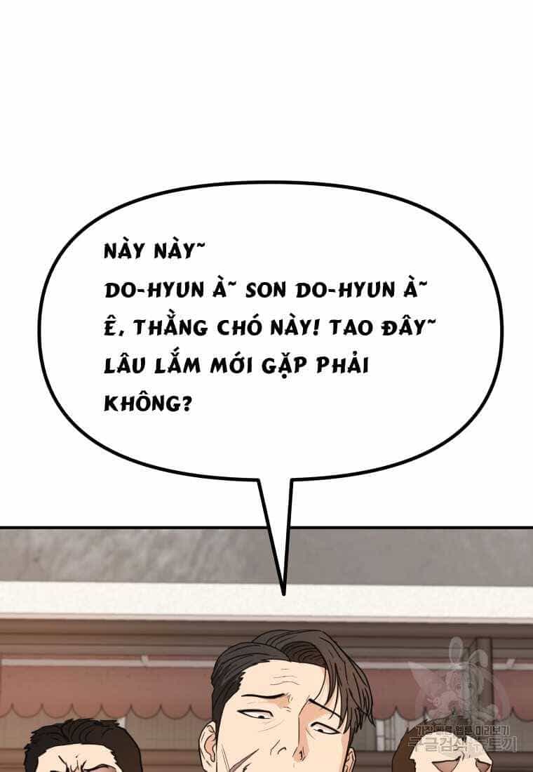 Bạn Trai Vệ Sĩ - Chương 99 - ảnh 40