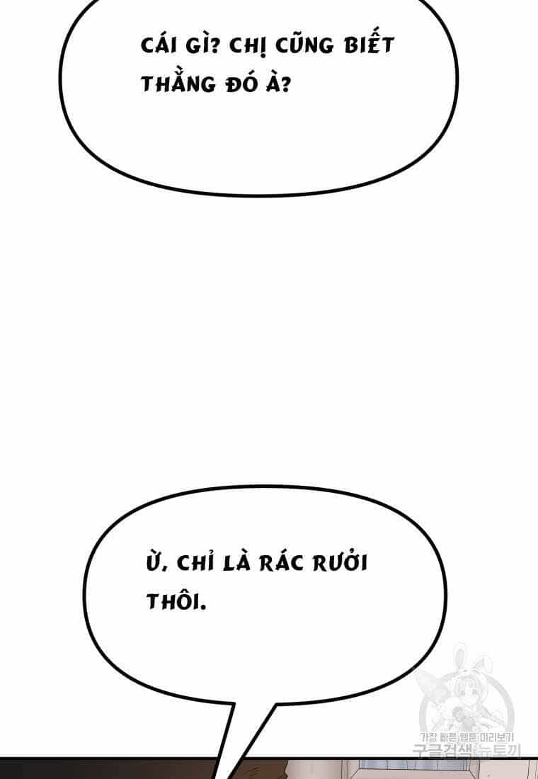 Bạn Trai Vệ Sĩ - Chương 99 - ảnh 45