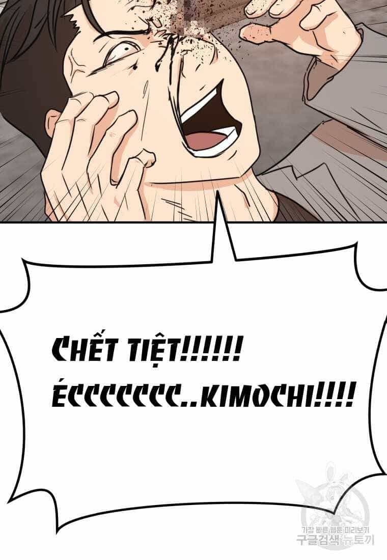 Bạn Trai Vệ Sĩ - Chương 99 - ảnh 58