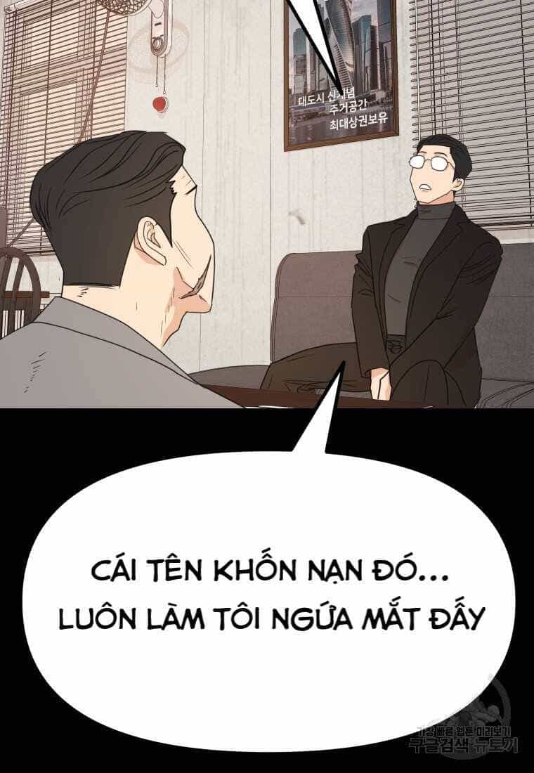 Bạn Trai Vệ Sĩ - Chương 99 - ảnh 6