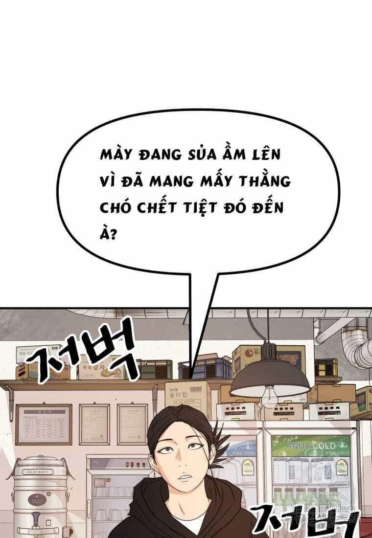 Bạn Trai Vệ Sĩ - Chương 99 - ảnh 62