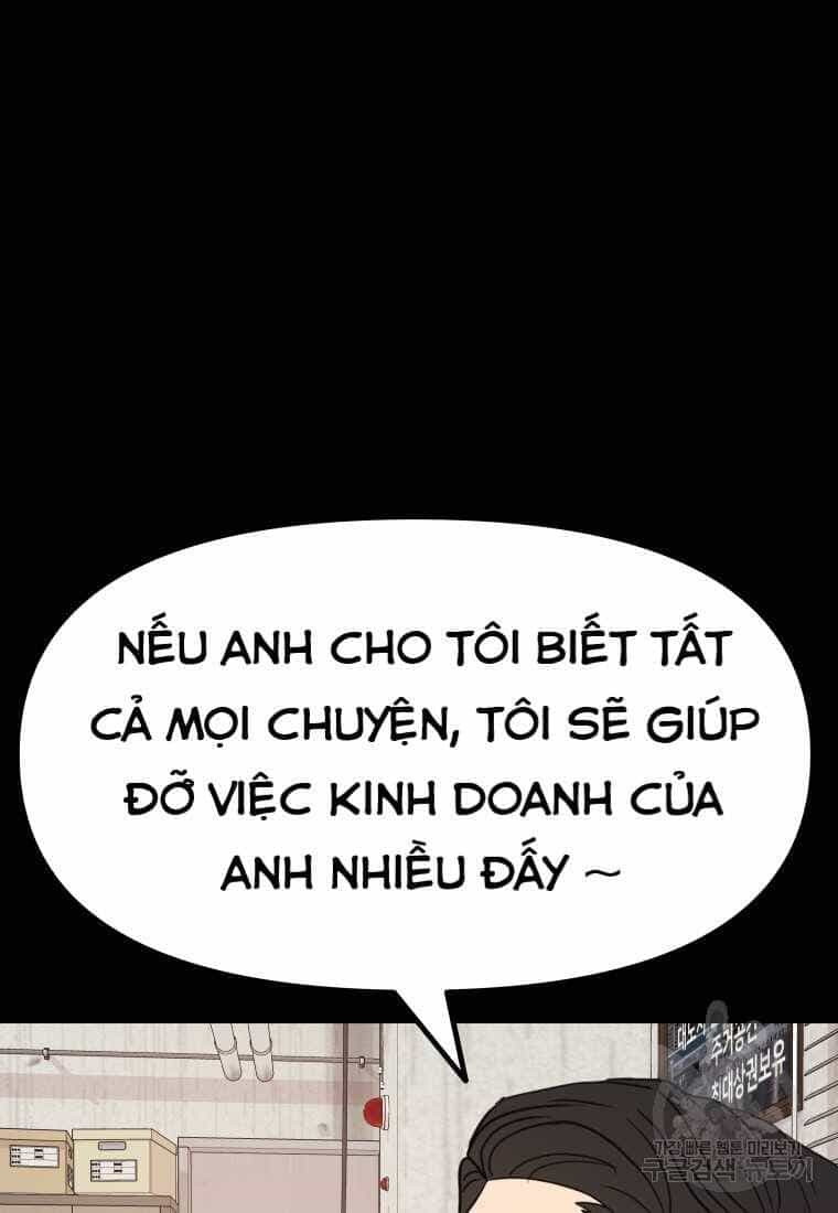 Bạn Trai Vệ Sĩ - Chương 99 - ảnh 7