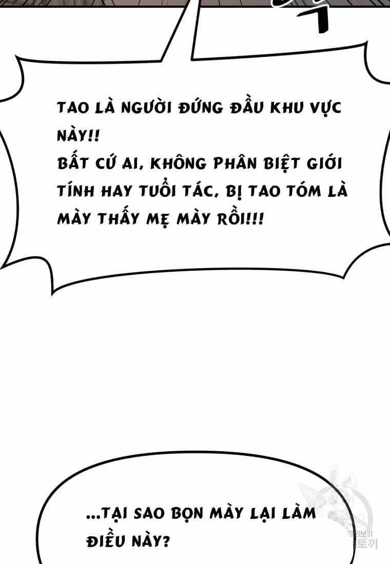 Bạn Trai Vệ Sĩ - Chương 99 - ảnh 74