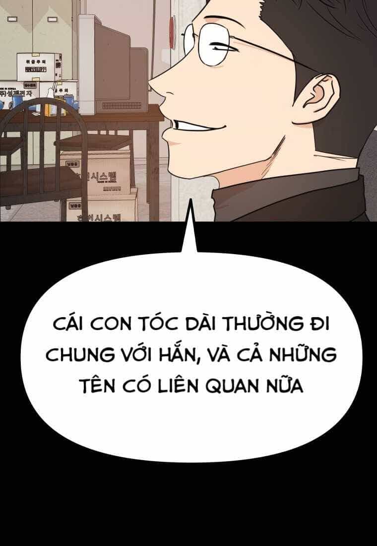 Bạn Trai Vệ Sĩ - Chương 99 - ảnh 8