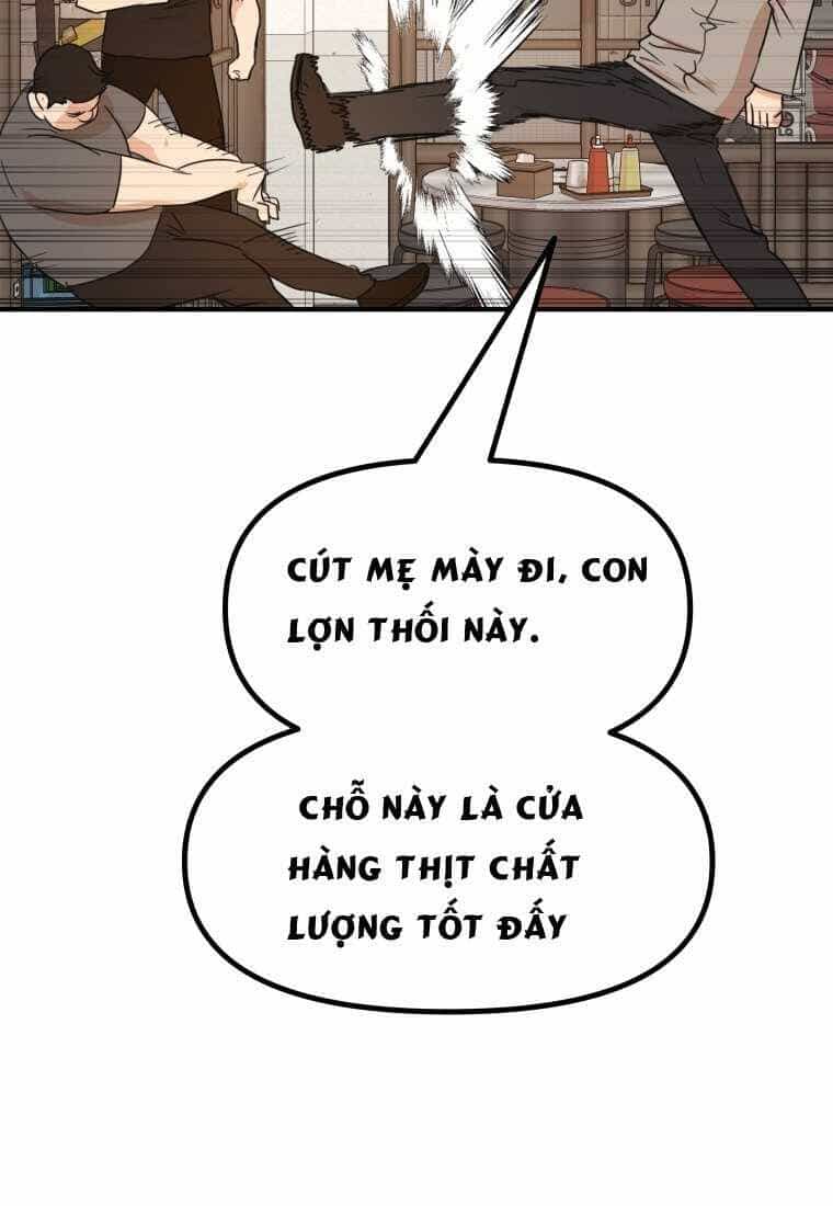 Bạn Trai Vệ Sĩ - Chương 99 - ảnh 83