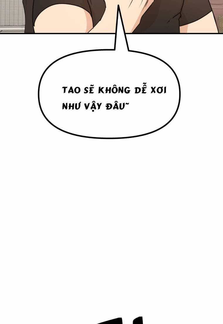 Bạn Trai Vệ Sĩ - Chương 99 - ảnh 85