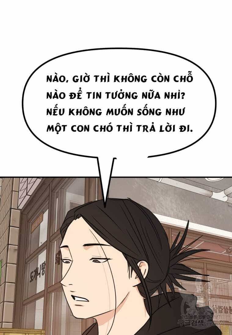 Bạn Trai Vệ Sĩ - Chương 99 - ảnh 91