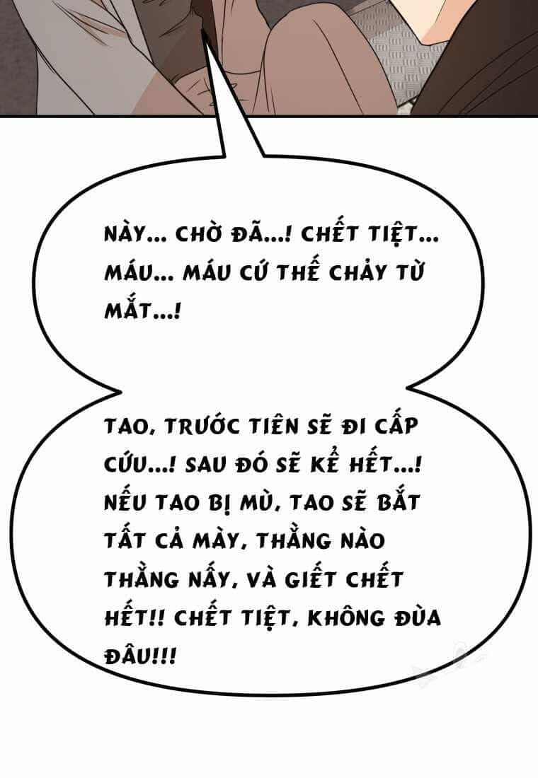 Bạn Trai Vệ Sĩ - Chương 99 - ảnh 94