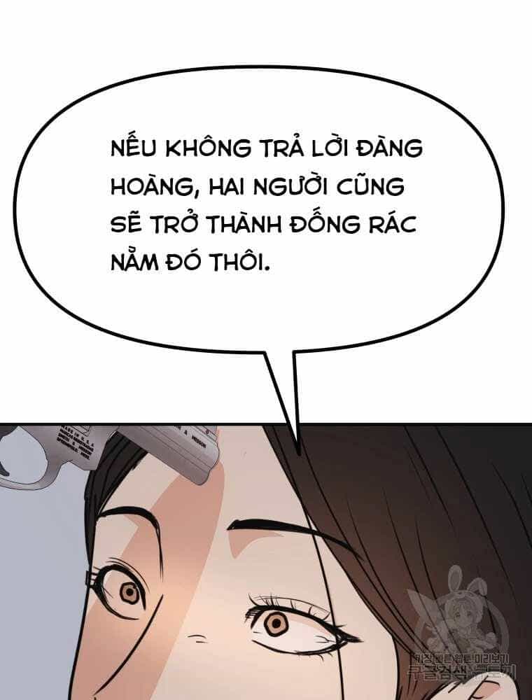 Bạn Trai Vệ Sĩ - Chương 100 - ảnh 100