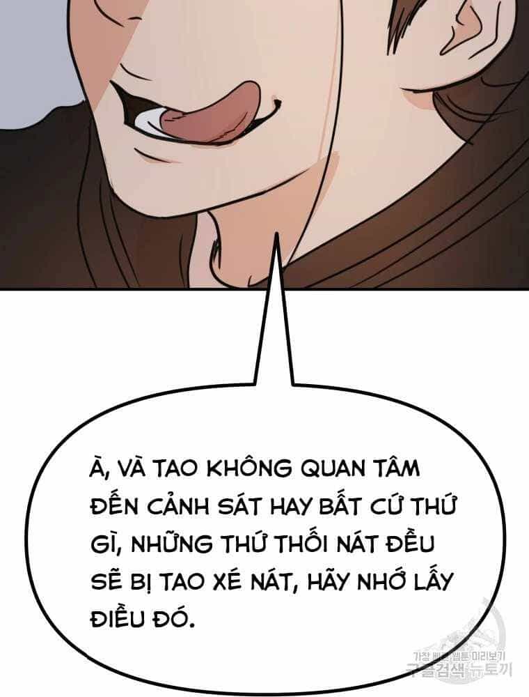 Bạn Trai Vệ Sĩ - Chương 100 - ảnh 101