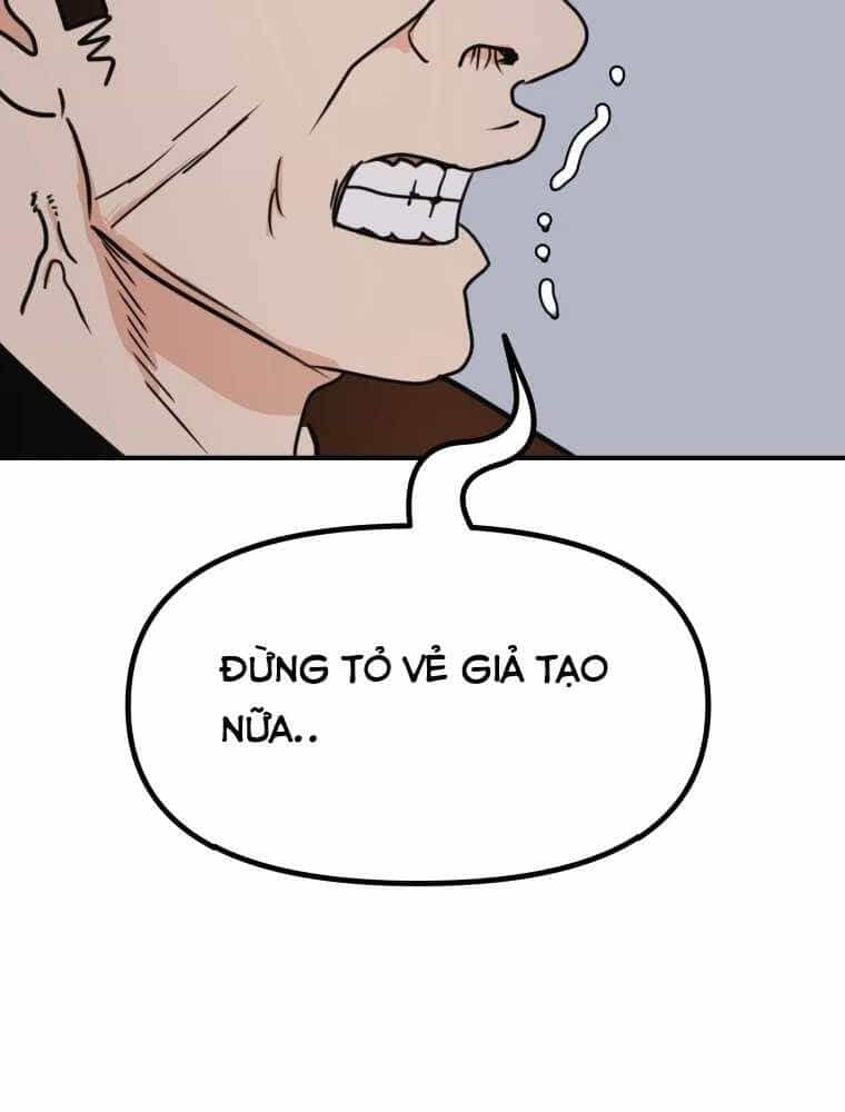 Bạn Trai Vệ Sĩ - Chương 100 - ảnh 103