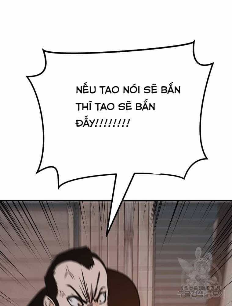 Bạn Trai Vệ Sĩ - Chương 100 - ảnh 105