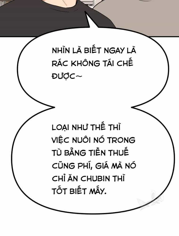 Bạn Trai Vệ Sĩ - Chương 100 - ảnh 11