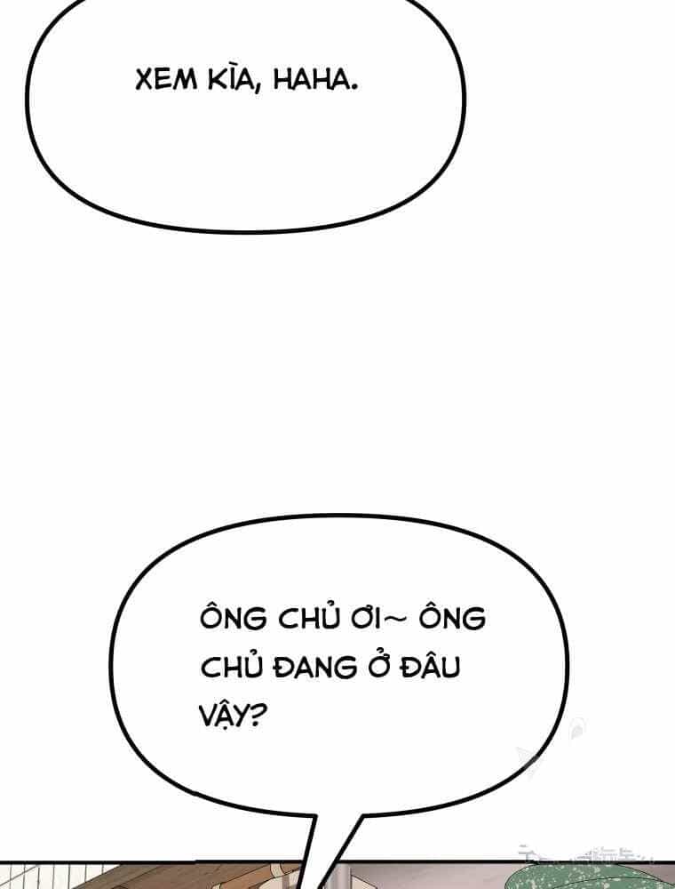 Bạn Trai Vệ Sĩ - Chương 100 - ảnh 14