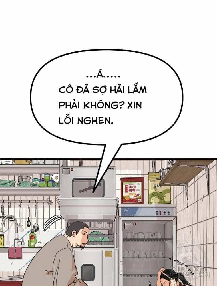Bạn Trai Vệ Sĩ - Chương 100 - ảnh 18