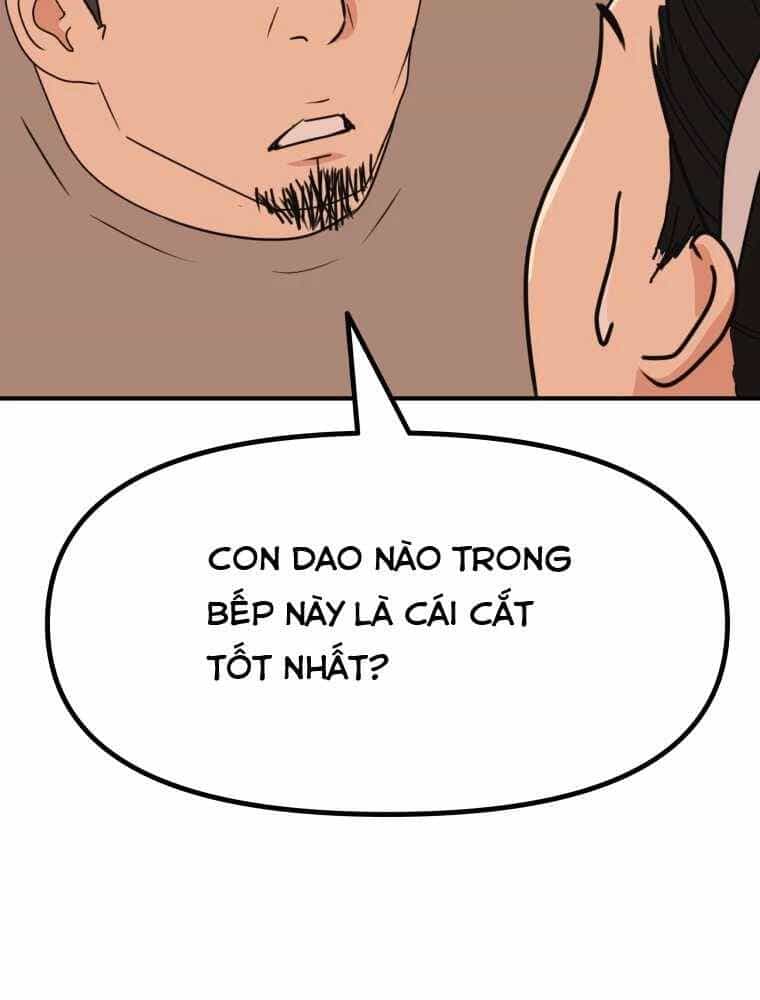 Bạn Trai Vệ Sĩ - Chương 100 - ảnh 21