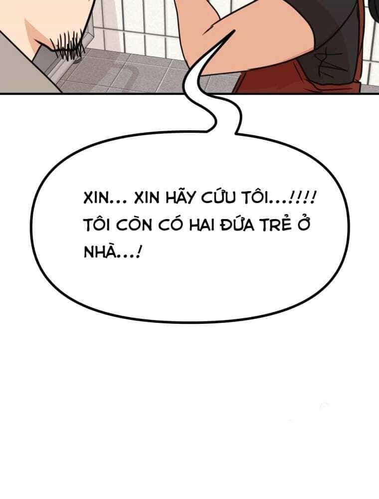 Bạn Trai Vệ Sĩ - Chương 100 - ảnh 23