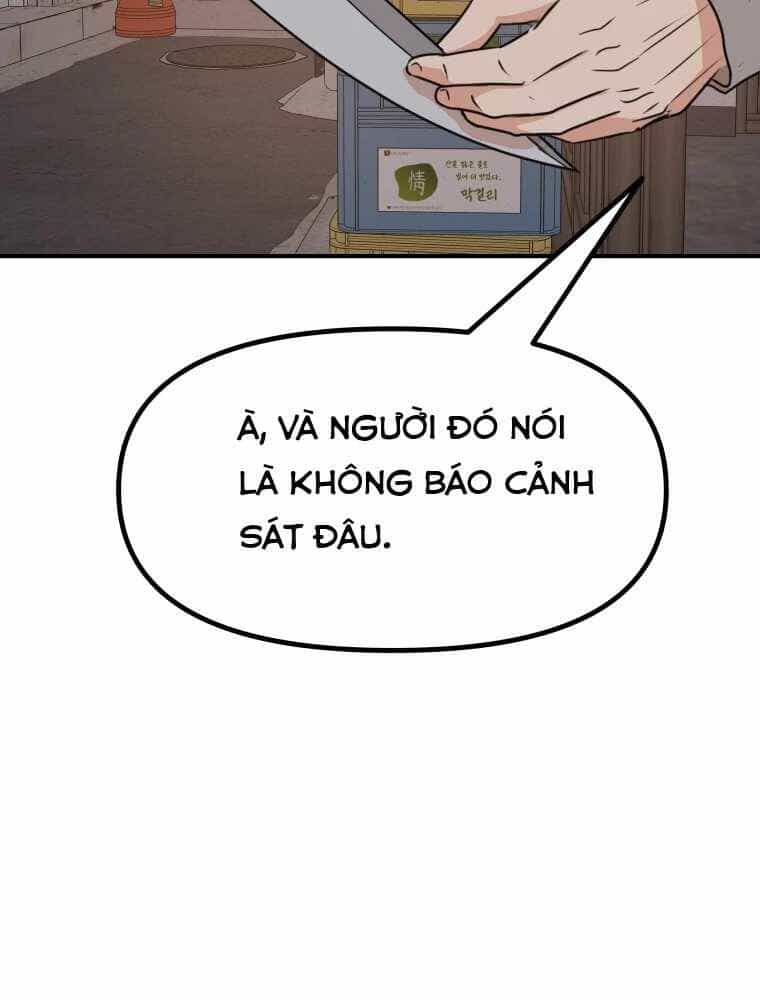 Bạn Trai Vệ Sĩ - Chương 100 - ảnh 27