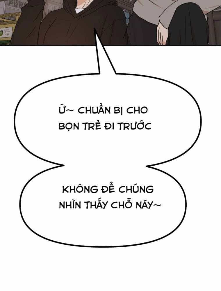 Bạn Trai Vệ Sĩ - Chương 100 - ảnh 29