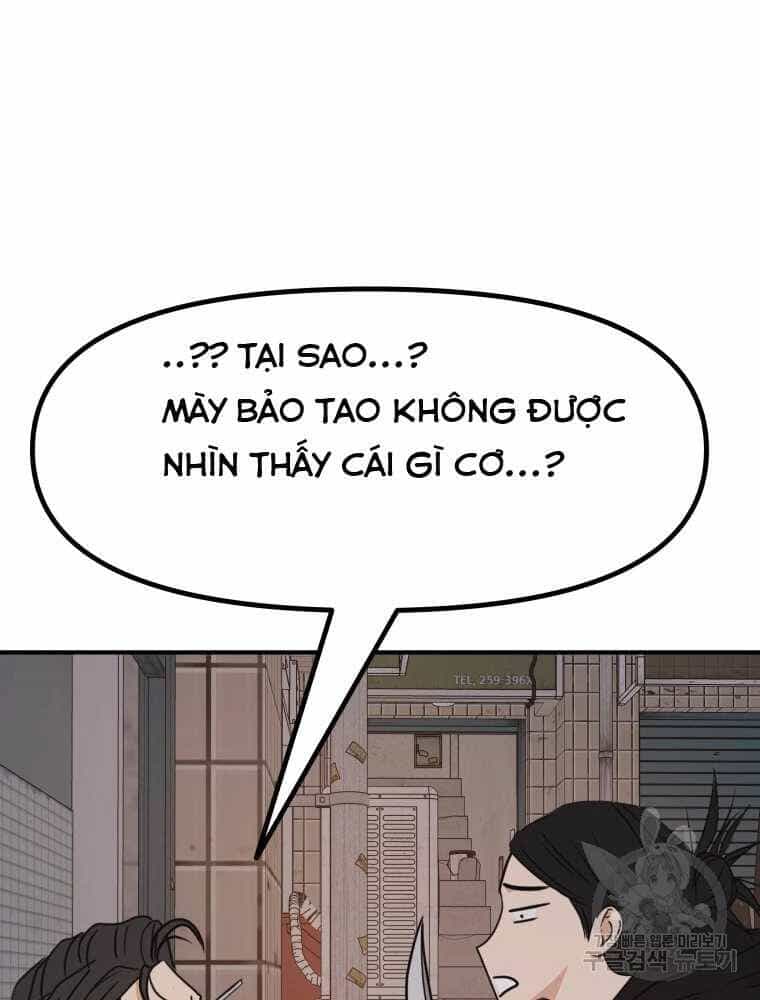 Bạn Trai Vệ Sĩ - Chương 100 - ảnh 30