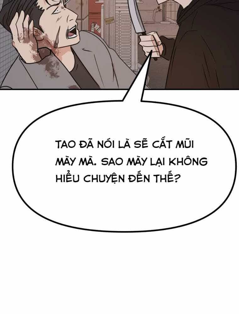 Bạn Trai Vệ Sĩ - Chương 100 - ảnh 31