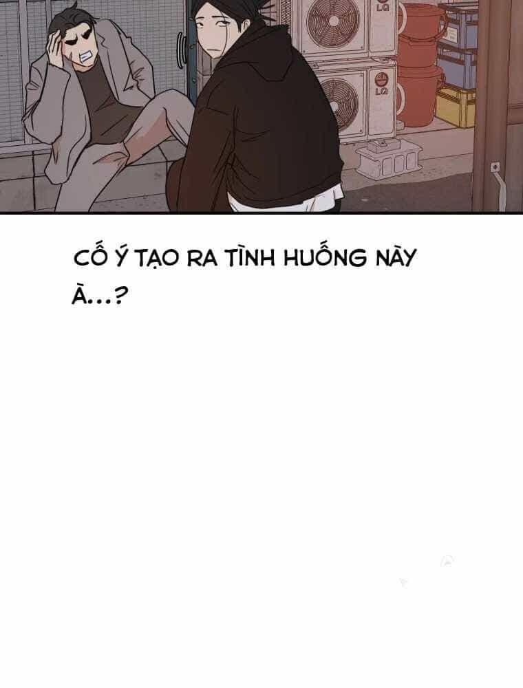 Bạn Trai Vệ Sĩ - Chương 100 - ảnh 38