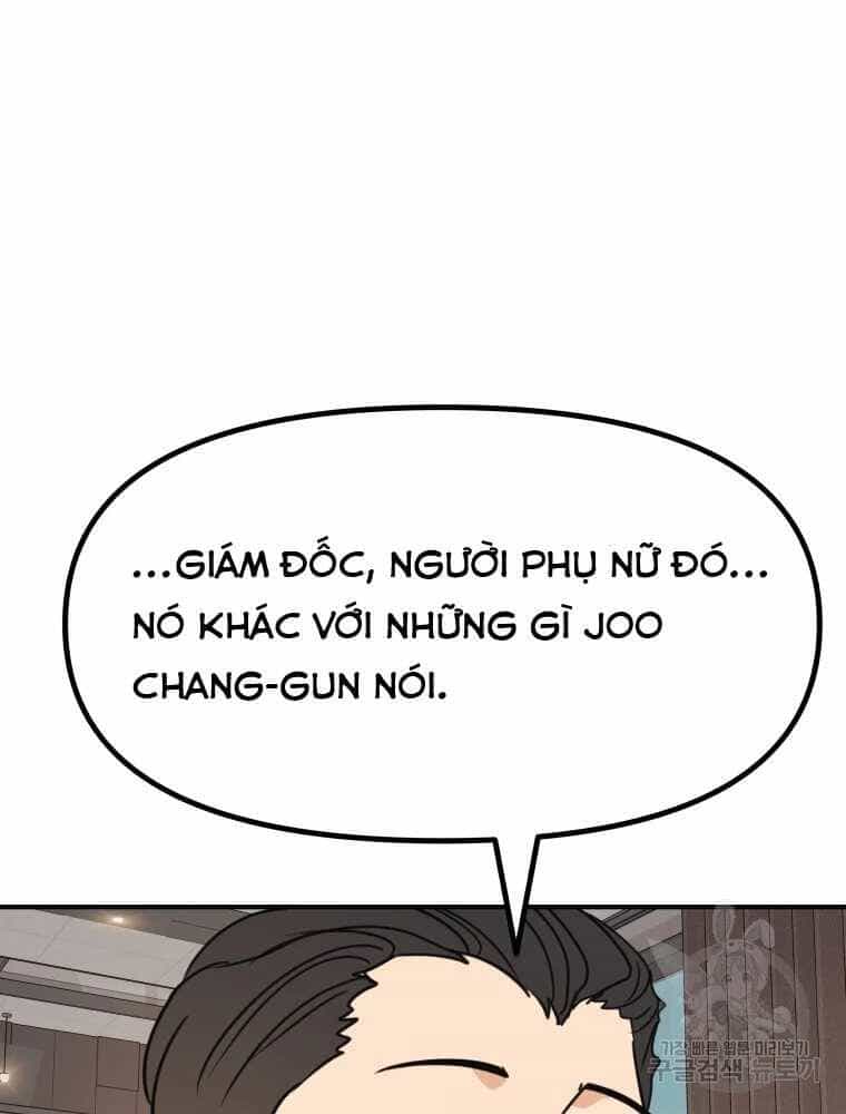Bạn Trai Vệ Sĩ - Chương 100 - ảnh 40