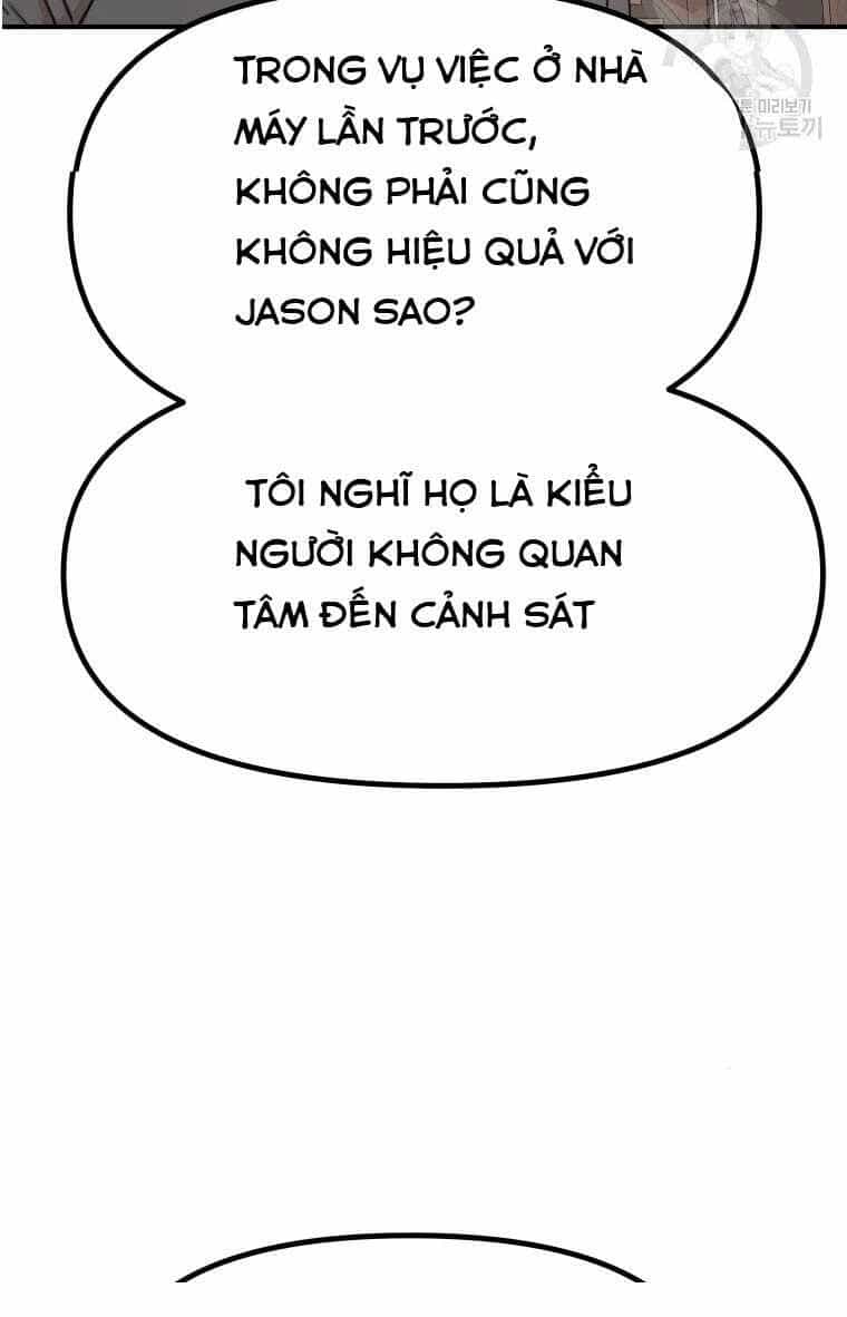 Bạn Trai Vệ Sĩ - Chương 100 - ảnh 55
