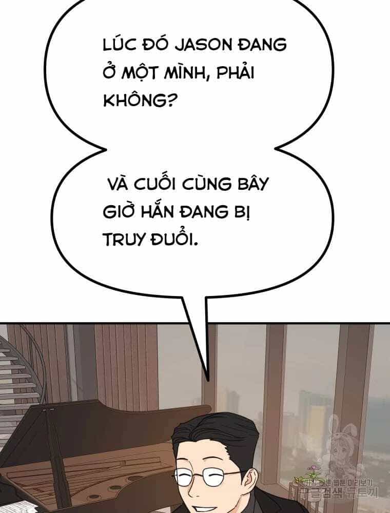 Bạn Trai Vệ Sĩ - Chương 100 - ảnh 56