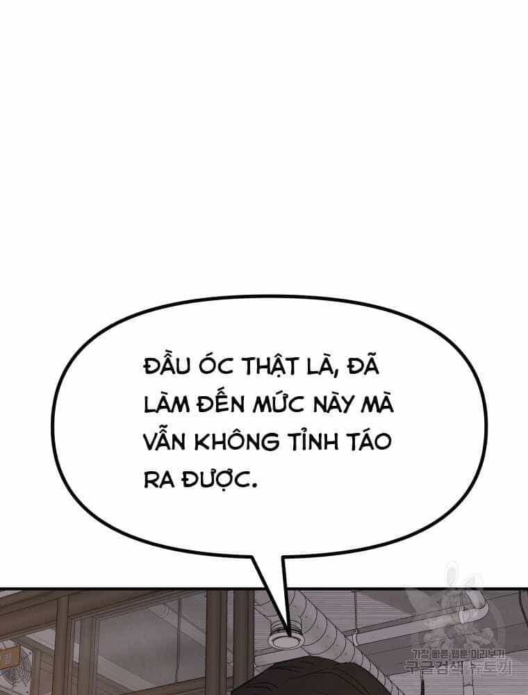 Bạn Trai Vệ Sĩ - Chương 100 - ảnh 6