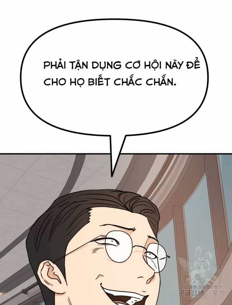 Bạn Trai Vệ Sĩ - Chương 100 - ảnh 60