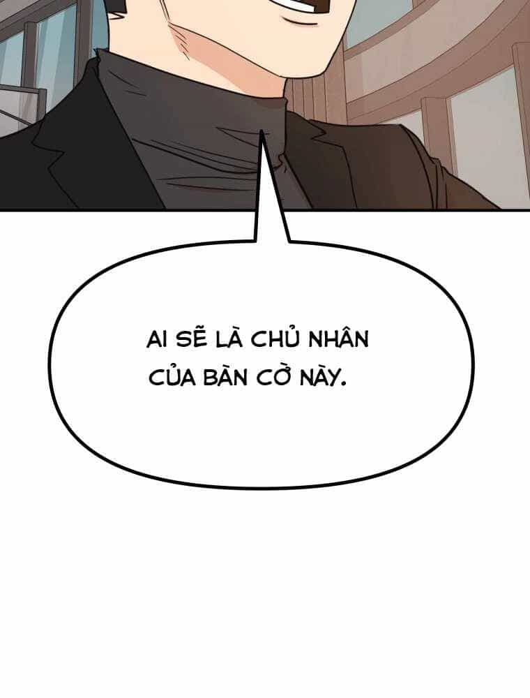 Bạn Trai Vệ Sĩ - Chương 100 - ảnh 61