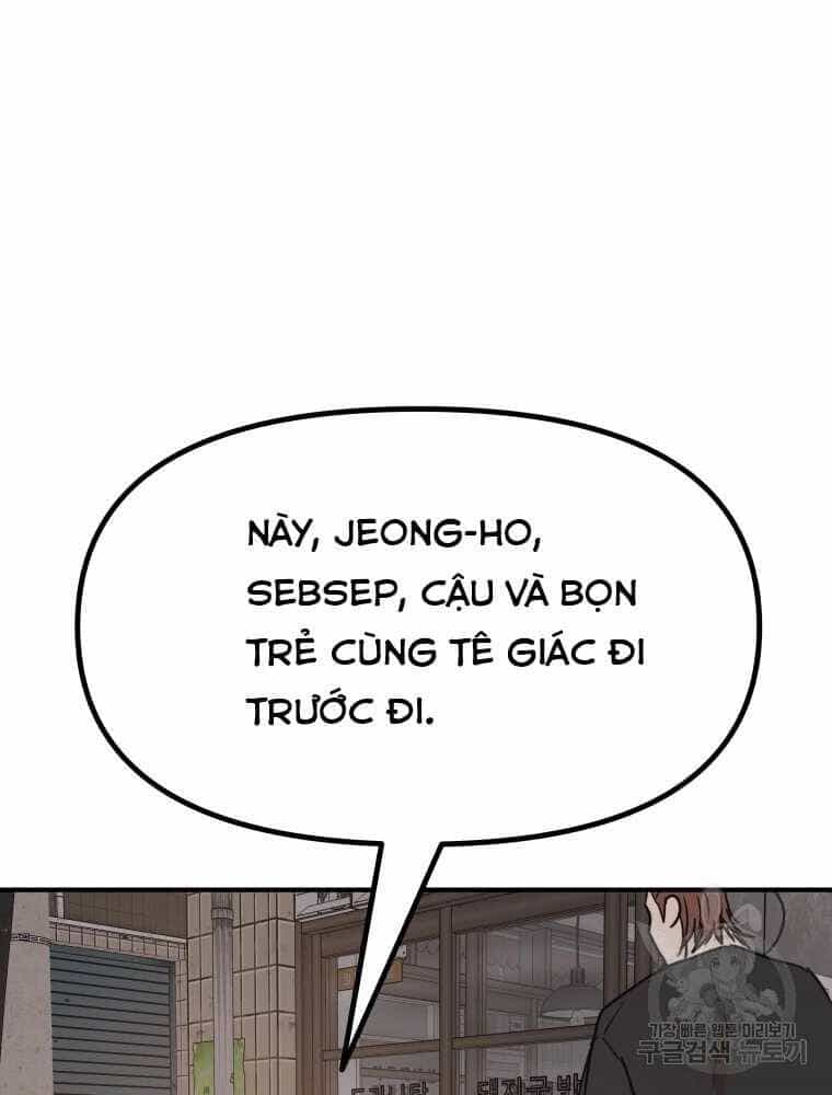 Bạn Trai Vệ Sĩ - Chương 100 - ảnh 64