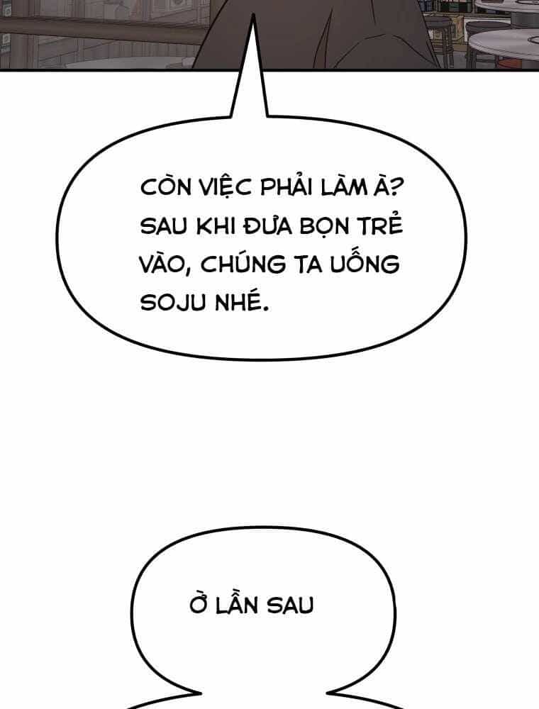 Bạn Trai Vệ Sĩ - Chương 100 - ảnh 67