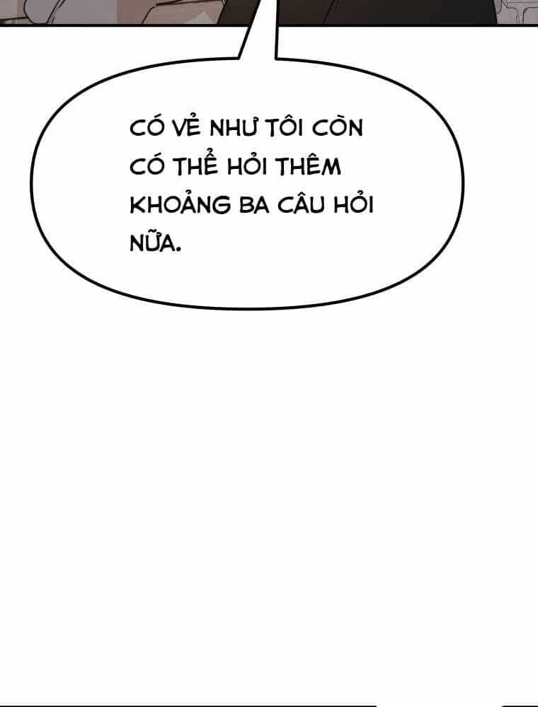 Bạn Trai Vệ Sĩ - Chương 100 - ảnh 69